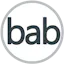 Bablab
