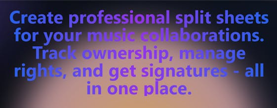 Splittuh gallery image