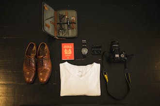 UltraSkin by The LivingWear Co. gallery image