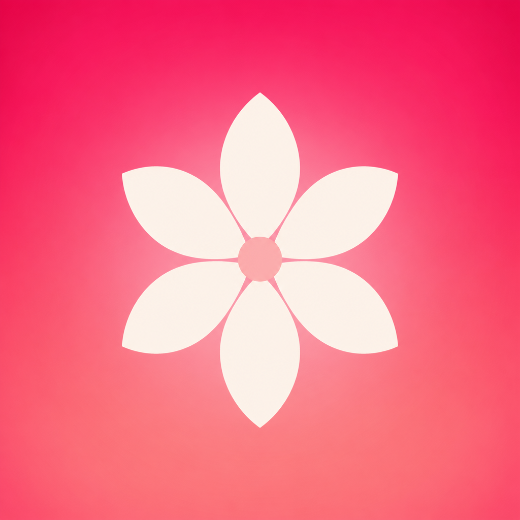 Bloomy