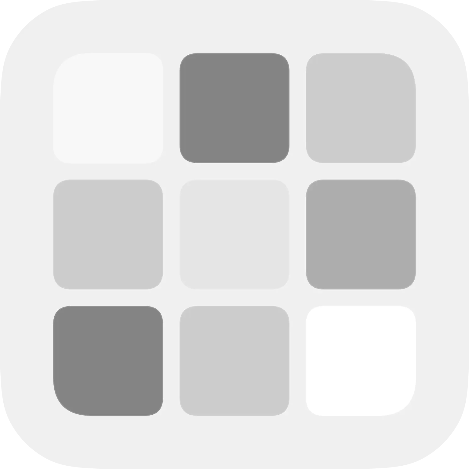 Stackradar