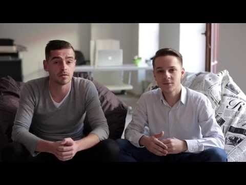 Respot gallery image