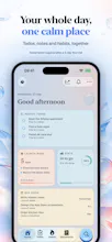 Kiji - Tasks, Notes & habits gallery image