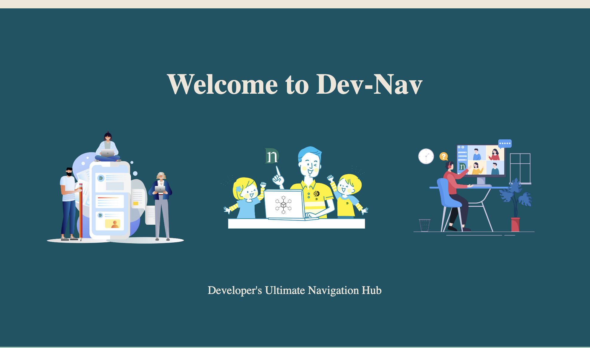Devanav media 1
