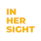 InHerSight