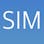 SIM - Offline Point of Sale & Inventory Management