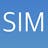 SIM - Offline Point of Sale & Inventory Management