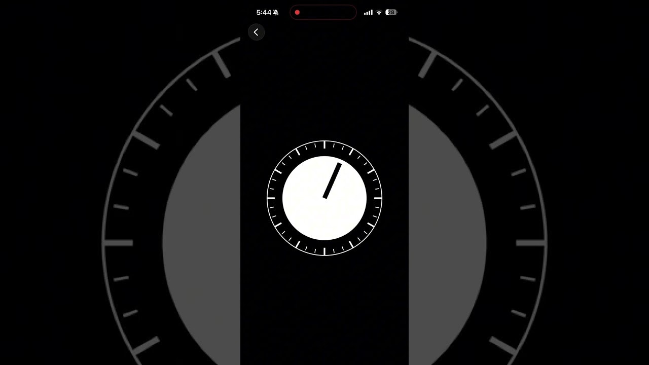 SenseSoothe gallery image
