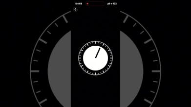 SenseSoothe gallery image