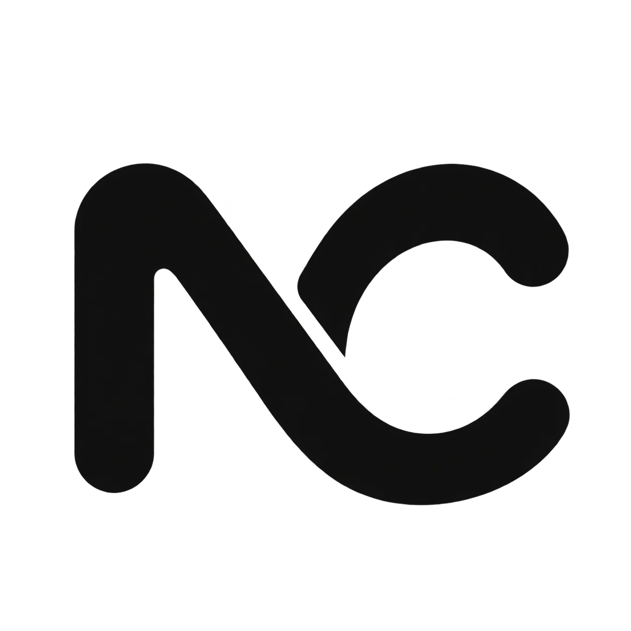 NextConstraint