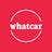 whatcar