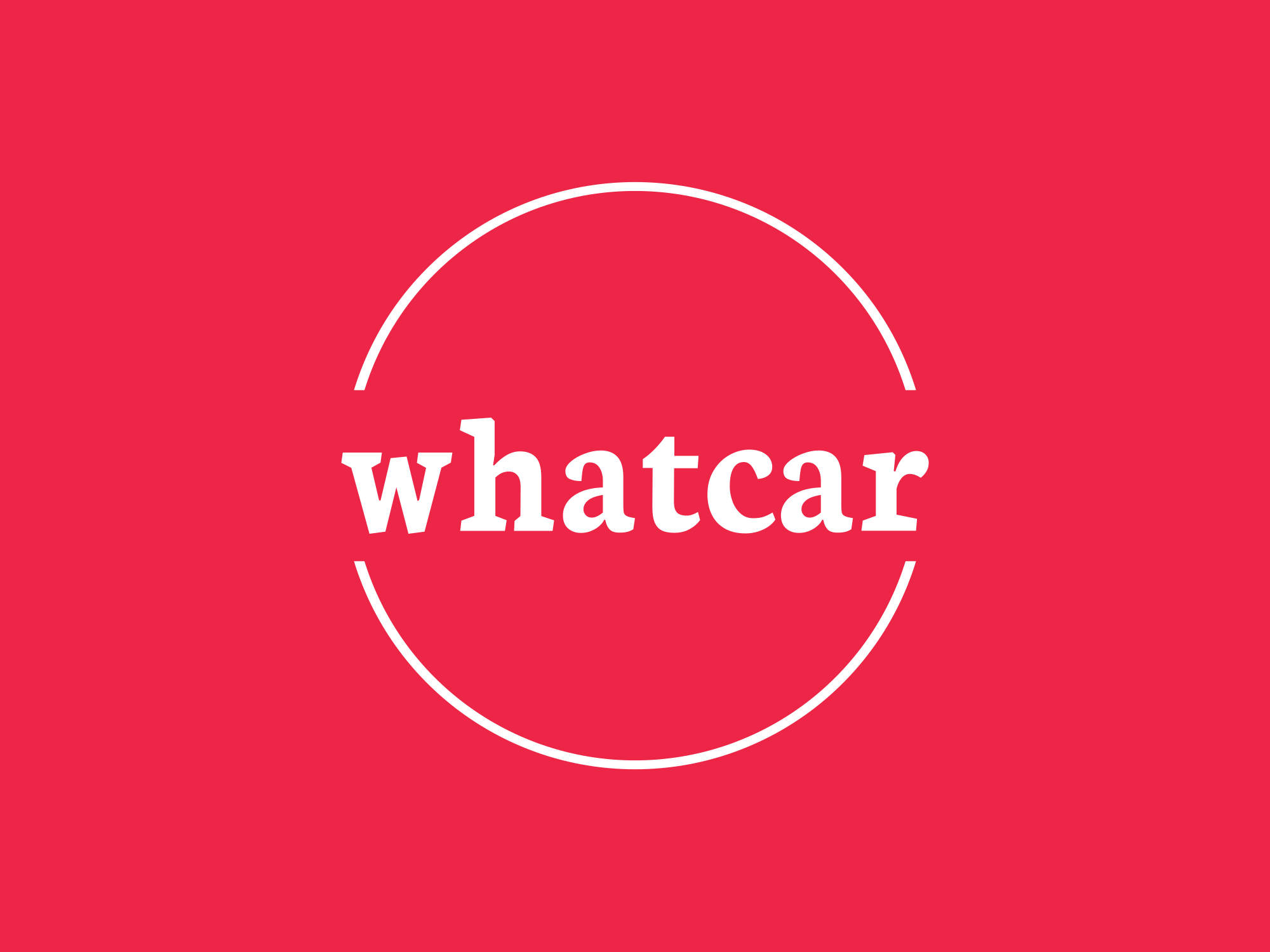 What Car