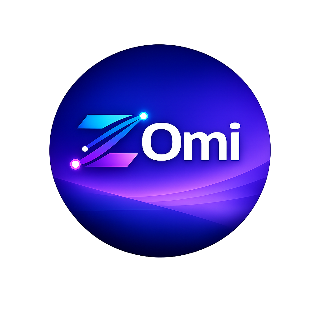 ARIA — AI WhatsApp Chatbot