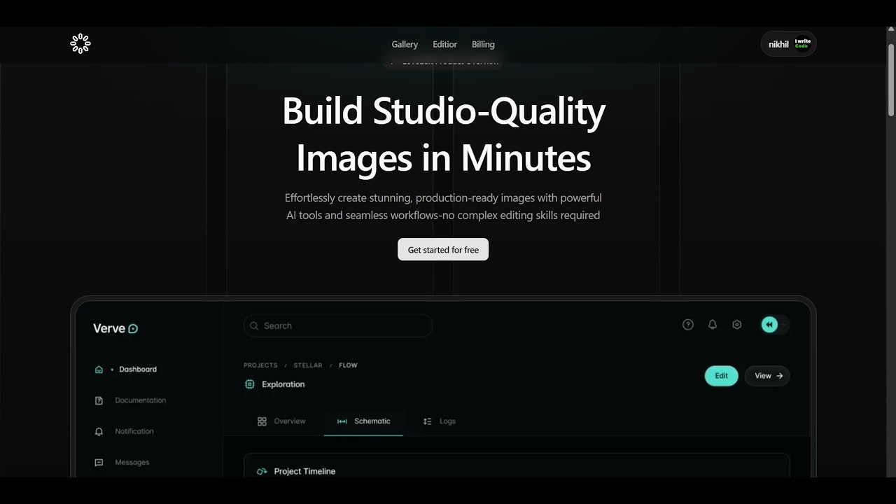 LoveEdit gallery image