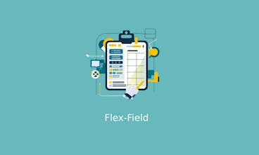 Flex-Field gallery image
