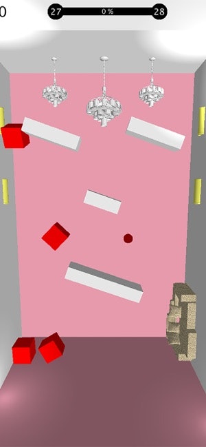 Make a Mess gallery image