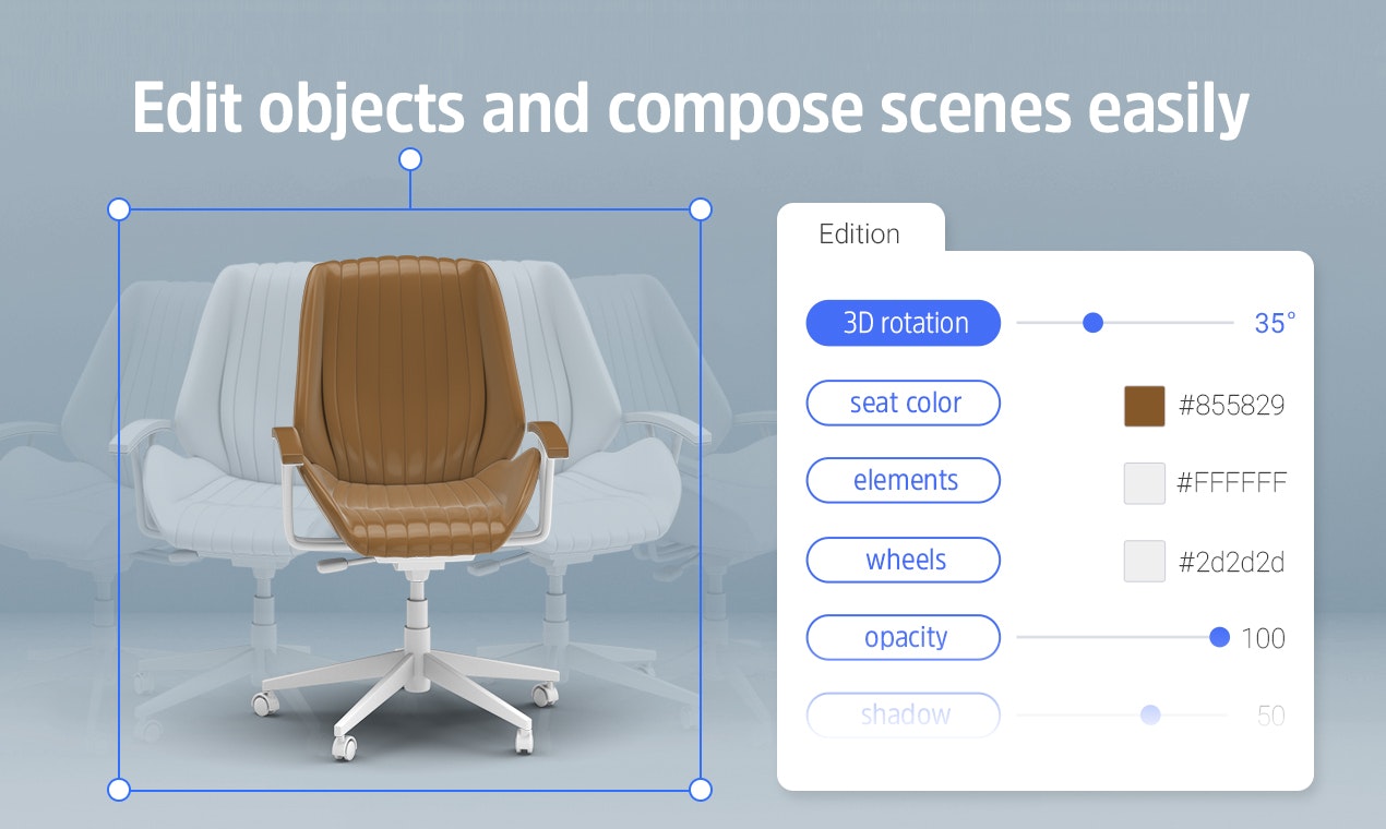 Bannery gallery image