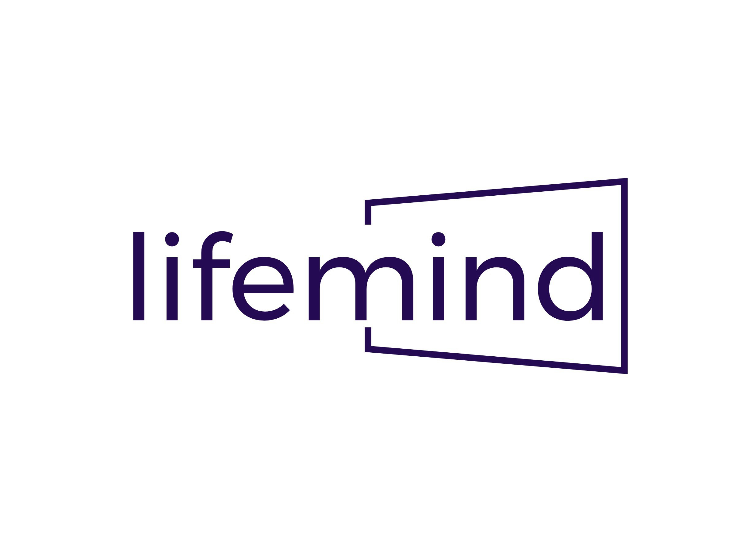 lifemind