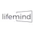 lifemind