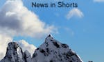 News In Shorts image