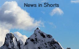 News In Shorts media 1