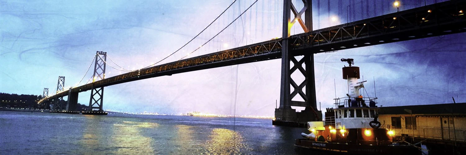 Derek Petersen cover