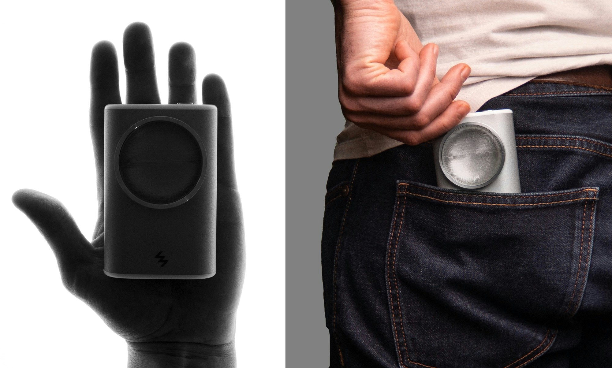 LIT Flash gallery image