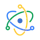 G Desktop Suite