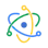 G Desktop Suite