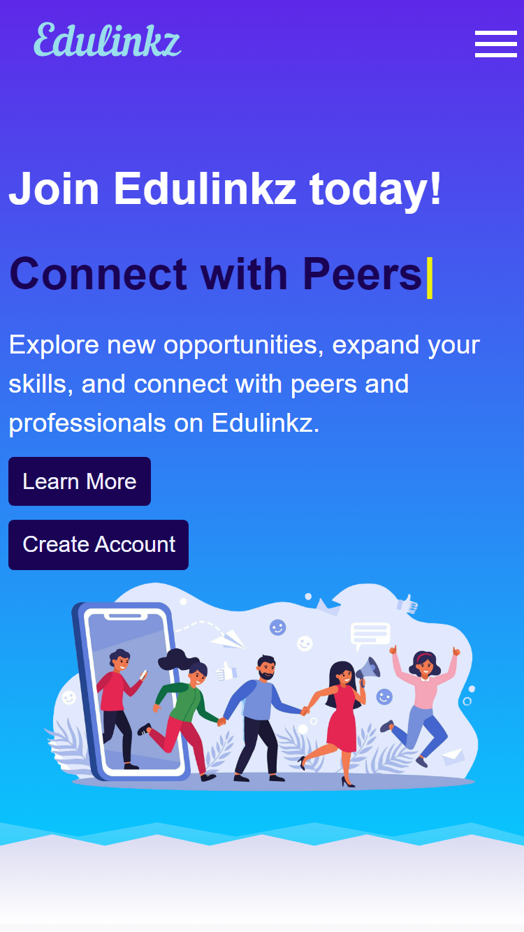Edulinkz media 4