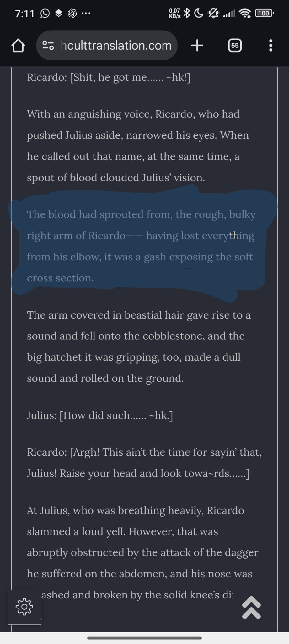 LynqoFin gallery image