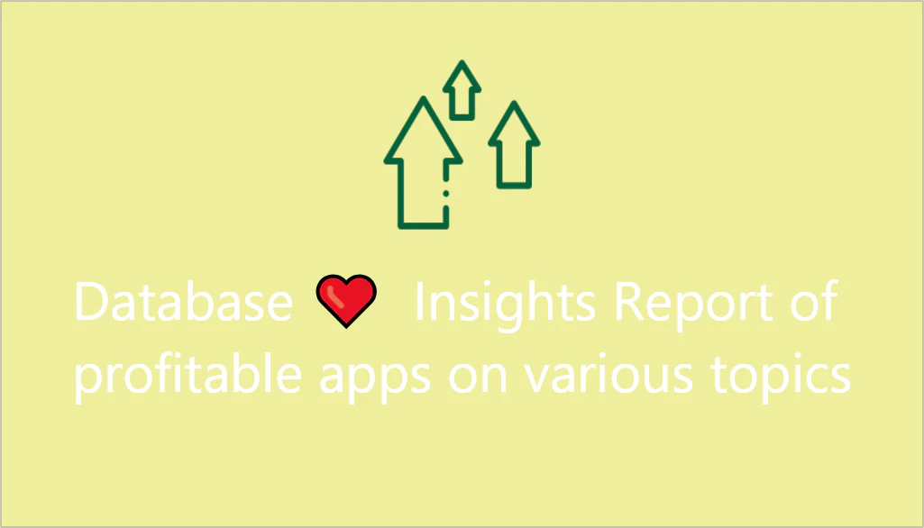 Matthew Eidsen cover