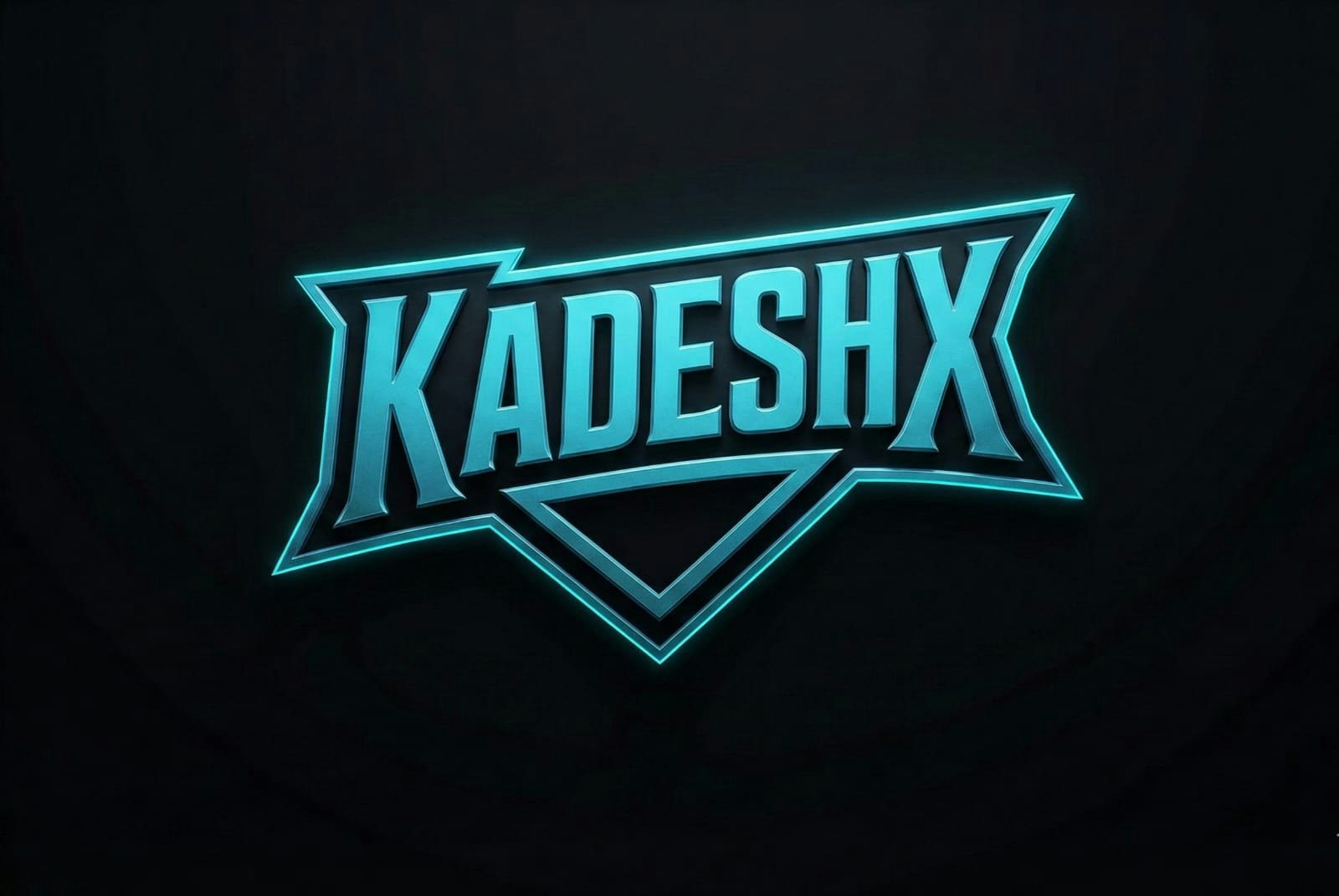 KadeshX.com gallery image
