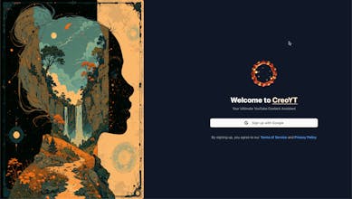 CreoYT gallery image