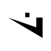 Nazzam