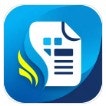 Invoice Creator by Invoicious