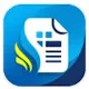 Invoice Creator by Invoicious