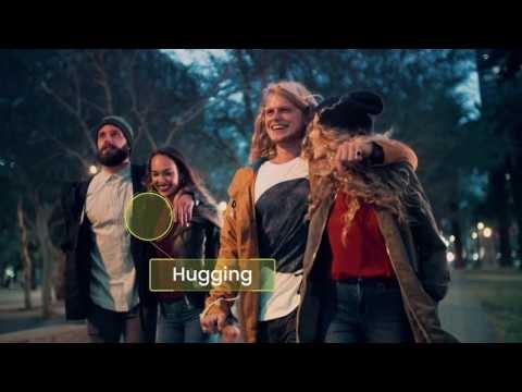 Metaliquid gallery image