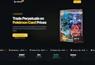 PokePerps