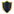 GuardianBlock