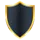 GuardianBlock