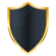 GuardianBlock