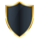 Guardianblock