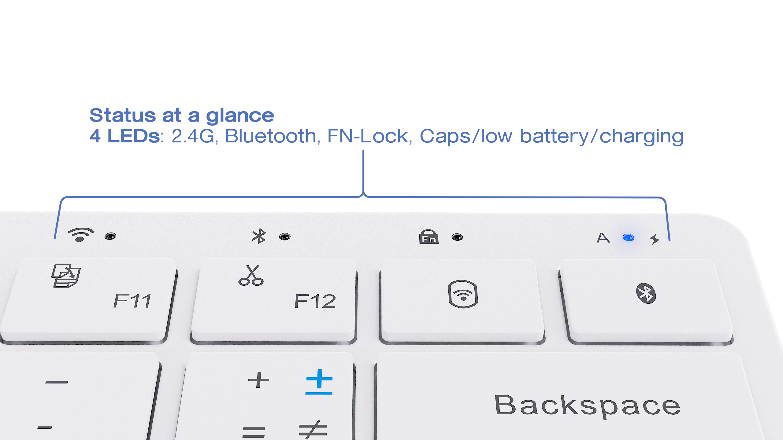 Mathematical Keyboard gallery image