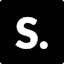 SocialSight AI