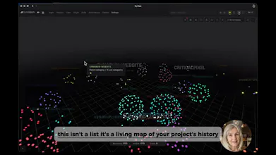 SynaBun gallery image