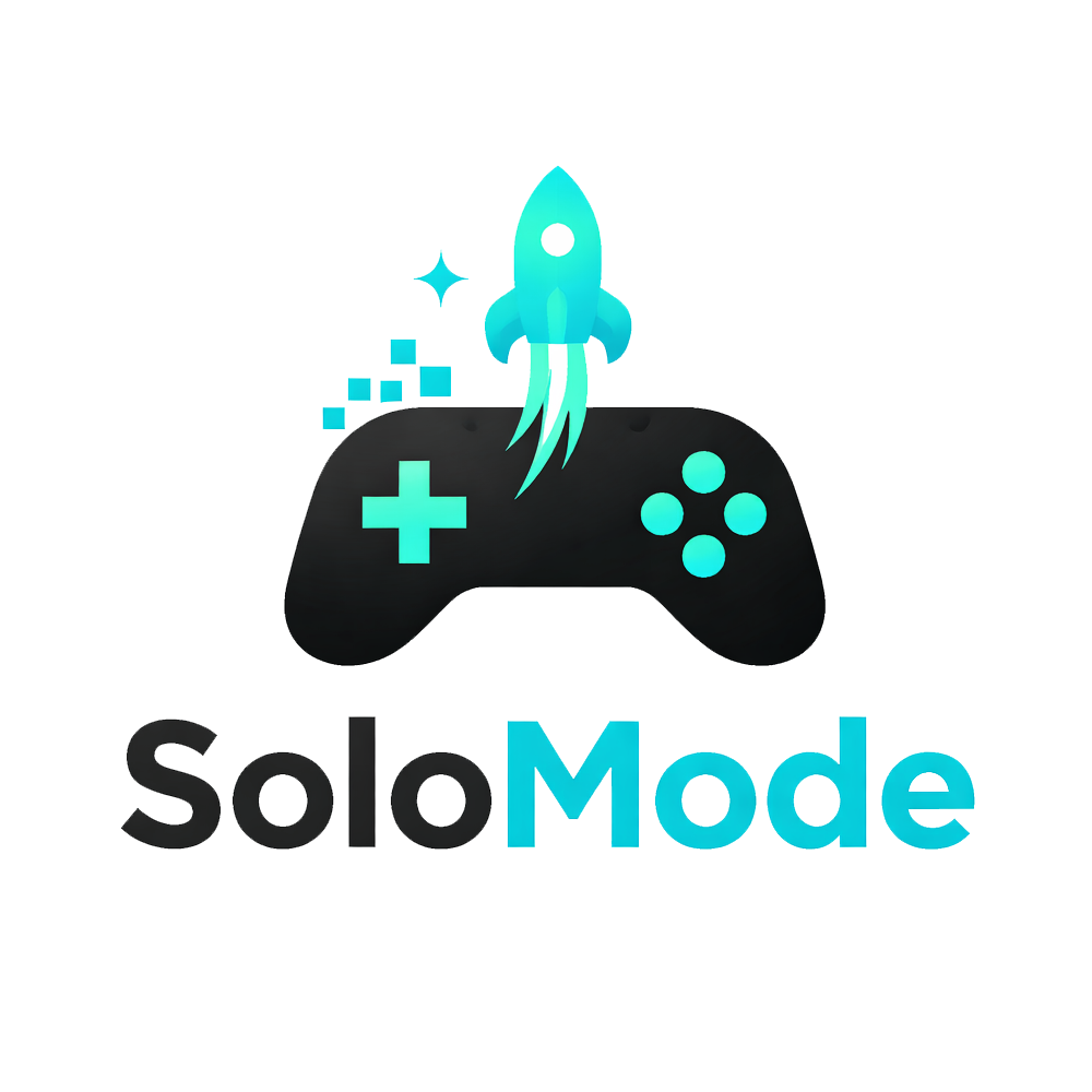 SoloMode