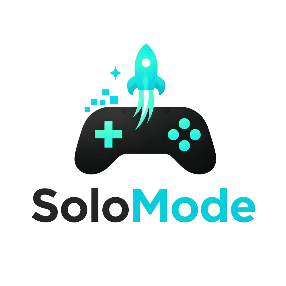 SoloMode