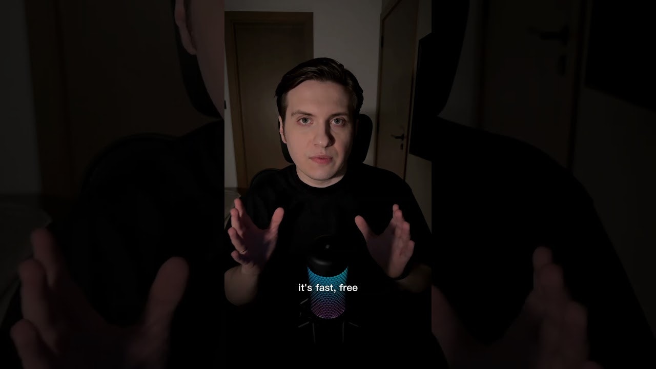 BotPapa gallery image