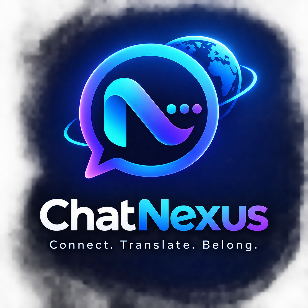 Chat Nexus V16 Premium logo